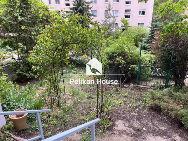 Mieszkanie Sprzedaż Warszawa Ursynów Stefana Kopcińskiego 24
