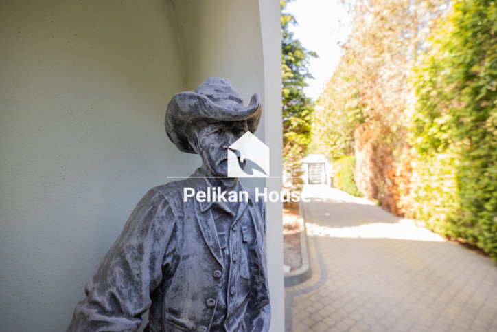 Dom Sprzedaż Warszawa Mokotów 4