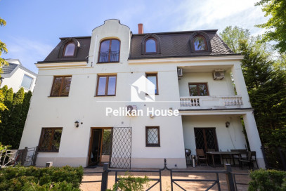 Dom Sprzedaż Warszawa Mokotów