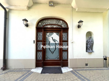 Dom Sprzedaż Warszawa Mokotów