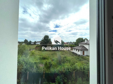 Mieszkanie Sprzedaż Marki 11 Listopada