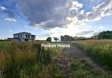 Działka Sprzedaż Raszyn