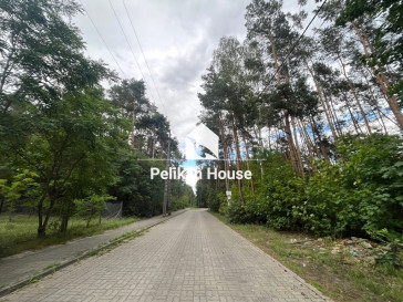 Działka Sprzedaż Warszawa Wawer