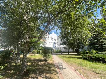 Mieszkanie Sprzedaż Warszawa Ursynów Małej Łąki