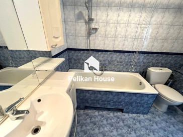 Mieszkanie Sprzedaż Warszawa Ursynów Małej Łąki