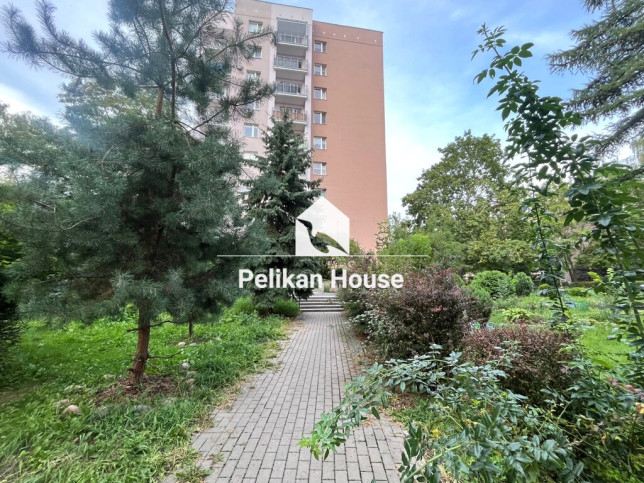 Mieszkanie Sprzedaż Warszawa Ursynów Stefana Kopcińskiego 22