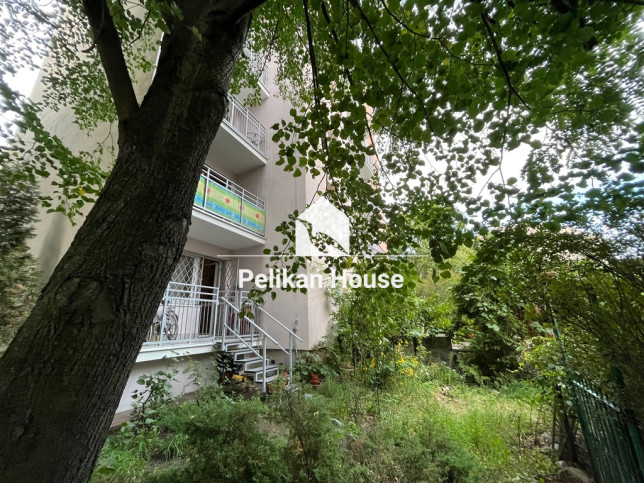 Mieszkanie Sprzedaż Warszawa Ursynów Stefana Kopcińskiego 28
