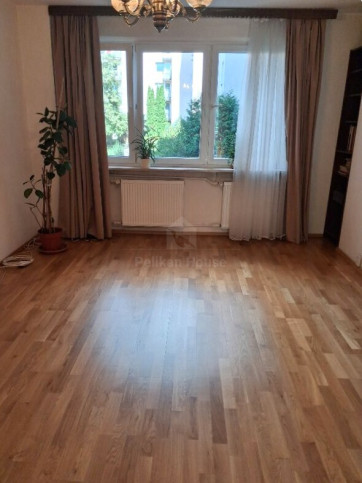 Mieszkanie Sprzedaż Warszawa Ursynów Stefana Kopcińskiego 5