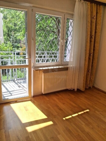Mieszkanie Sprzedaż Warszawa Ursynów Stefana Kopcińskiego 6