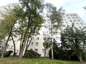 Mieszkanie Sprzedaż Warszawa Ursynów Jana Wasilkowskiego